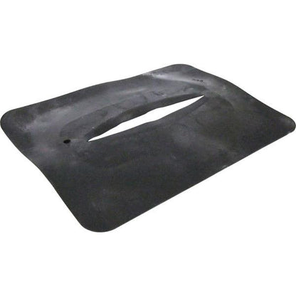 Sail Drive Hull Seal Volvo - Penta