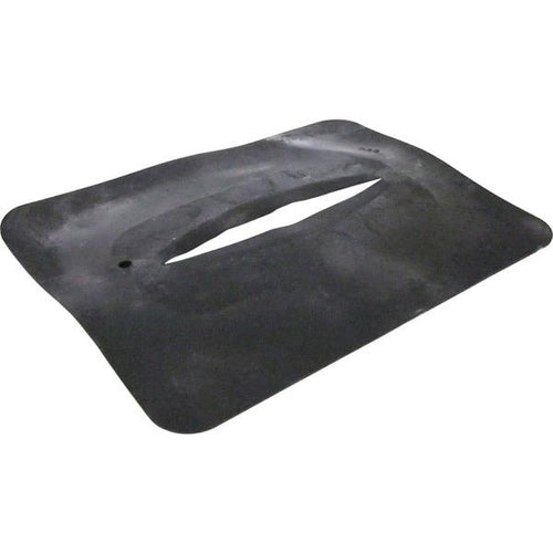 Sail Drive Hull Seal Volvo - Penta