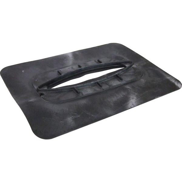 Sail Drive Hull Seal Volvo - Penta