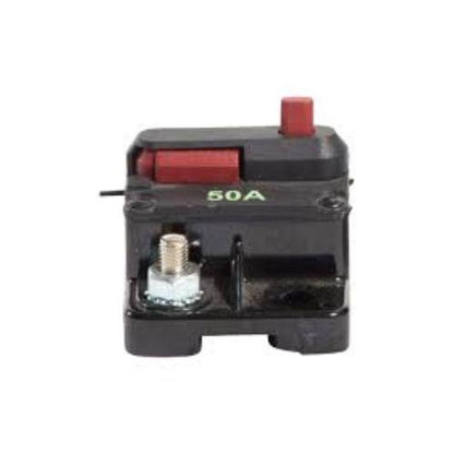 Savwinch Circuit Breaker