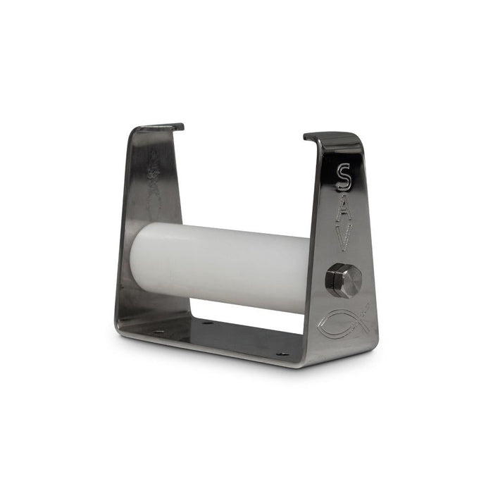 Savwinch Guide Roller - 63mm x 125mm