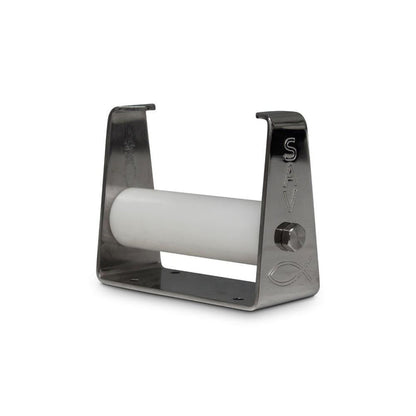 Savwinch Guide Roller - 63mm x 125mm