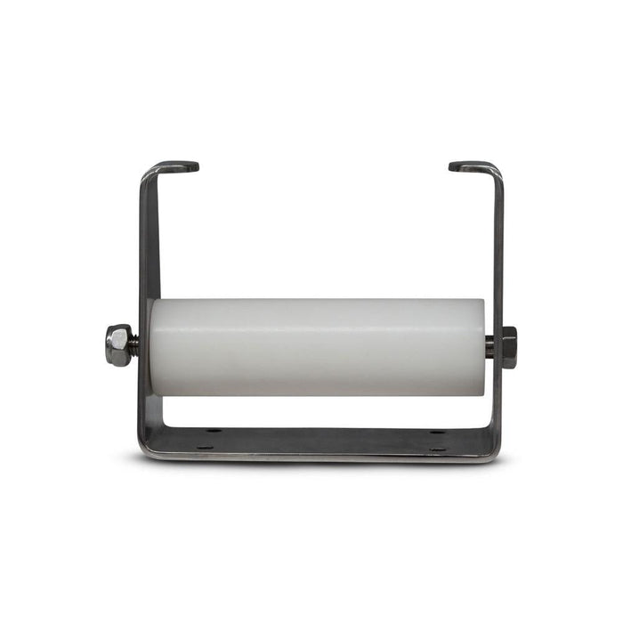 Savwinch Guide Roller - 63mm x 125mm