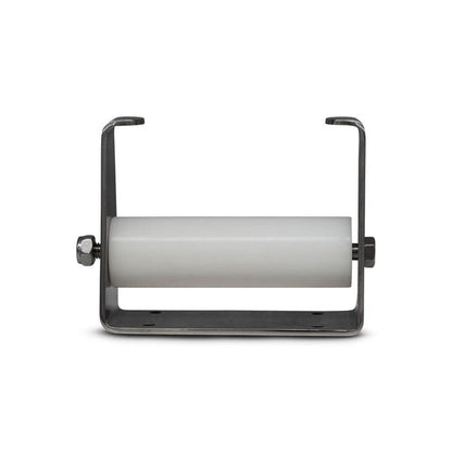 Savwinch Guide Roller - 63mm x 125mm