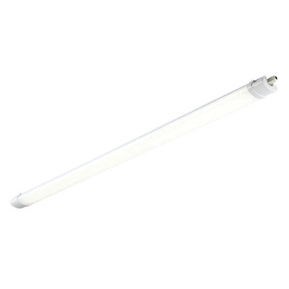 Saxby 75533 Reeve Connect 5ft IP65 45W daylight white