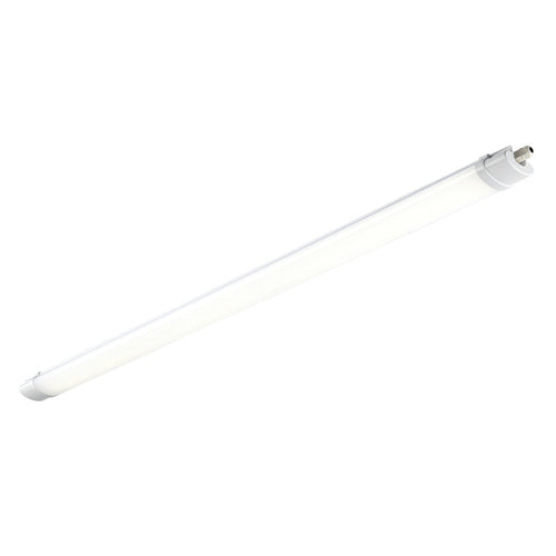 Saxby 75533 Reeve Connect 5ft IP65 45W daylight white