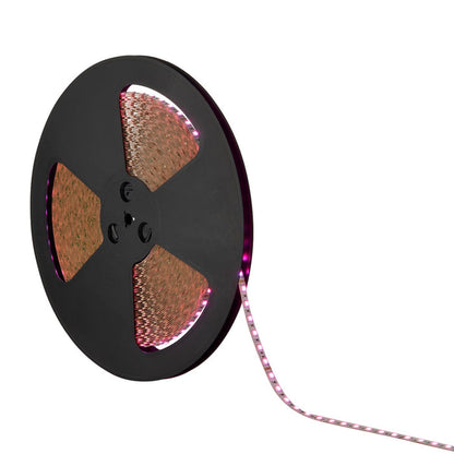 Saxby 99044 OrionRGB 12W-M 30M 360W LED Tape