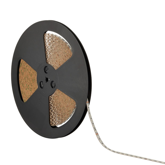 Saxby 99044 OrionRGB 12W-M 30M 360W LED Tape