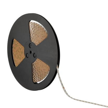 Saxby 99044 OrionRGB 12W-M 30M 360W LED Tape