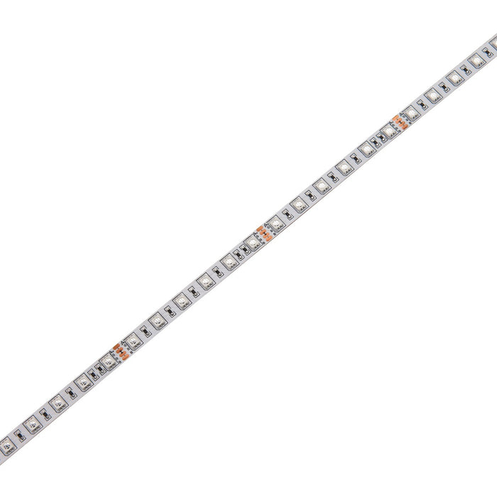 Saxby 99044 OrionRGB 12W-M 30M 360W LED Tape