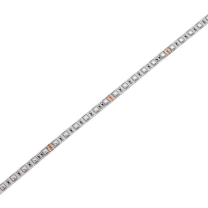 Saxby 99044 OrionRGB 12W-M 30M 360W LED Tape