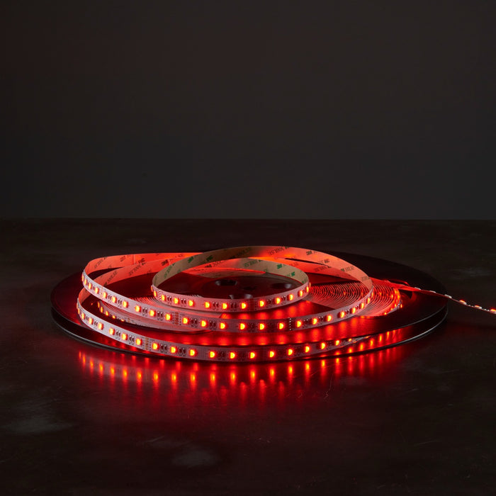 Saxby 99044 OrionRGB 12W-M 30M 360W LED Tape