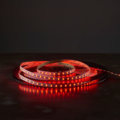 Saxby 99044 OrionRGB 12W-M 30M 360W LED Tape