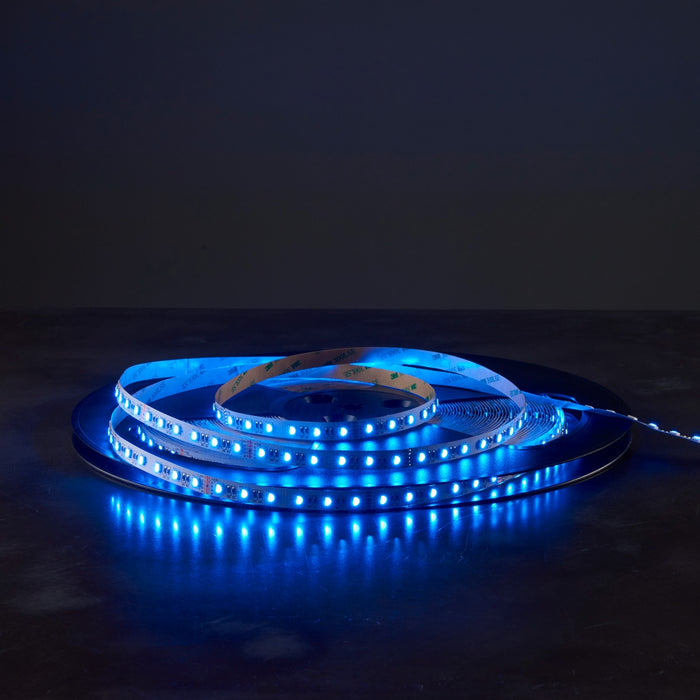 Saxby 99044 OrionRGB 12W-M 30M 360W LED Tape