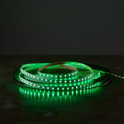 Saxby 99044 OrionRGB 12W-M 30M 360W LED Tape