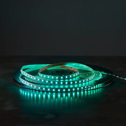 Saxby 99044 OrionRGB 12W-M 30M 360W LED Tape