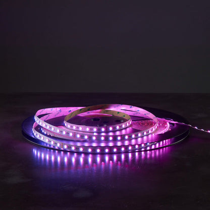 Saxby 99044 OrionRGB 12W-M 30M 360W LED Tape