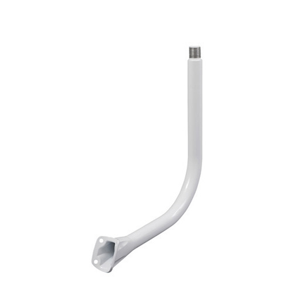 Scanstrut Central Antenna Bar - GPS / VHF