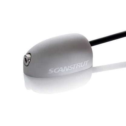 Scanstrut Horizontal Deck Seal - Cable size: 2-6mm - Bosuns Boat