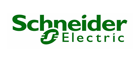 Schneider Electric MGFQ250 (replaces XCL250) Spare Links for 250A MGFD