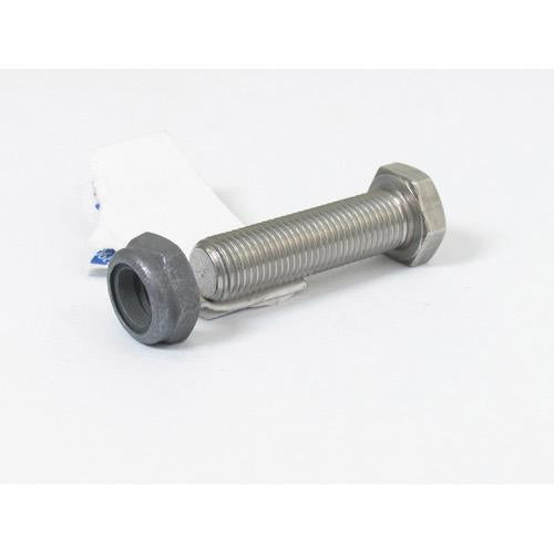 SeaStar Bolt Replacement - HA5822