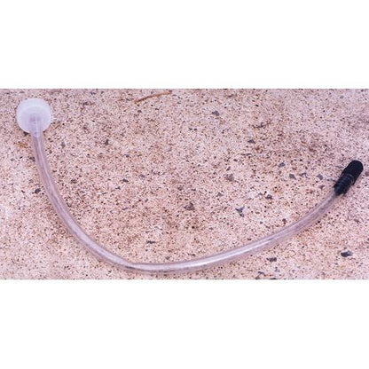 SeaStar Filler Kit