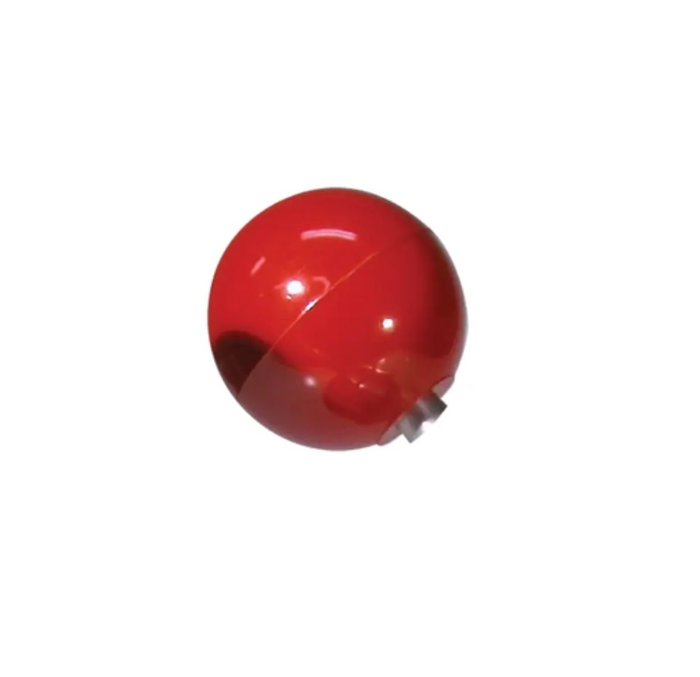 SeaStar Knob red