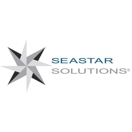 SeaStar ProTap Harness Merc S/Craft Digit Sender