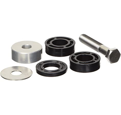 SeaStar Spacer Kit