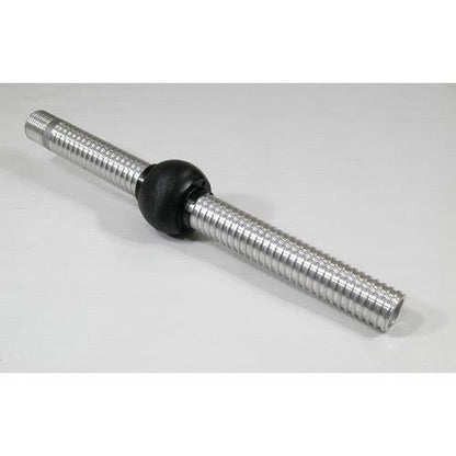 SeaStar Splashwell Threaded Tube
