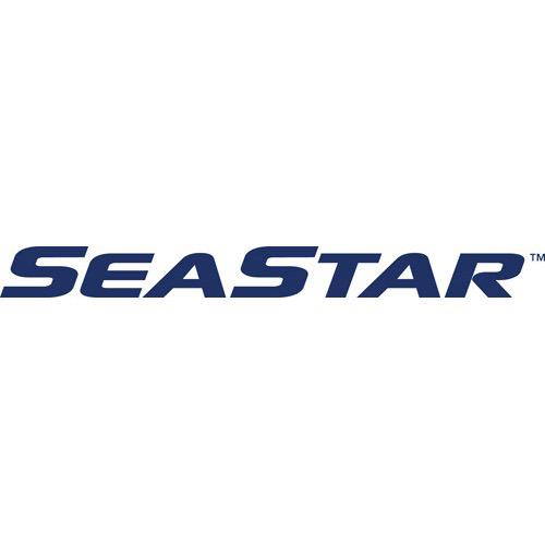 SeaStar Throttle arm