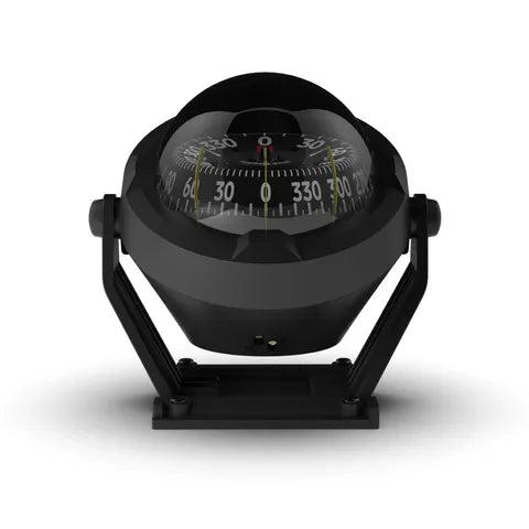 Silva Compass 100BC MS