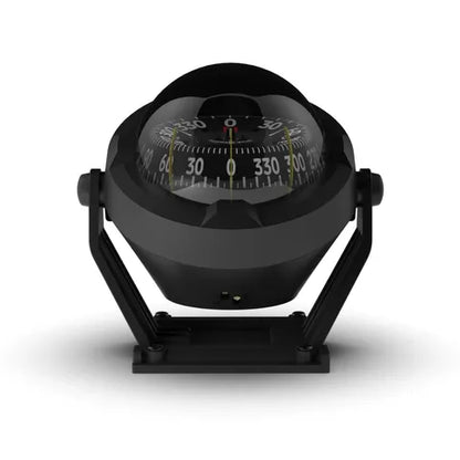 Silva Compass 100BC MS