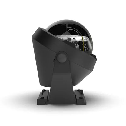 Silva Compass 100BC MS