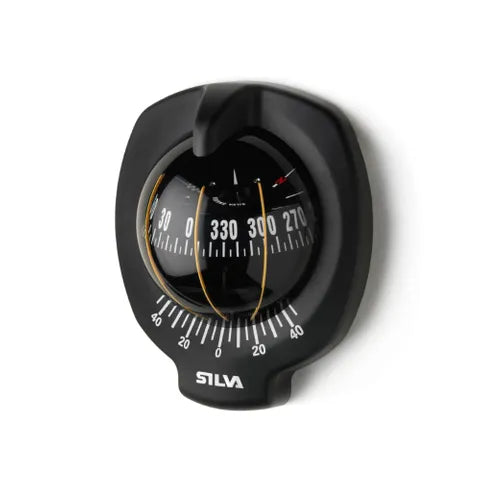 Silva Compass 102B/H MS - Bosuns Boat