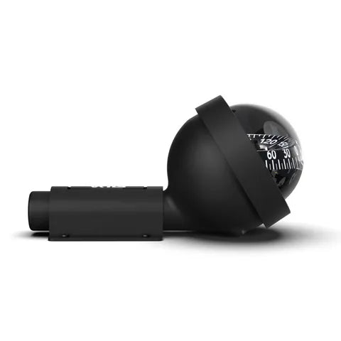Silva Compass 70UN MS