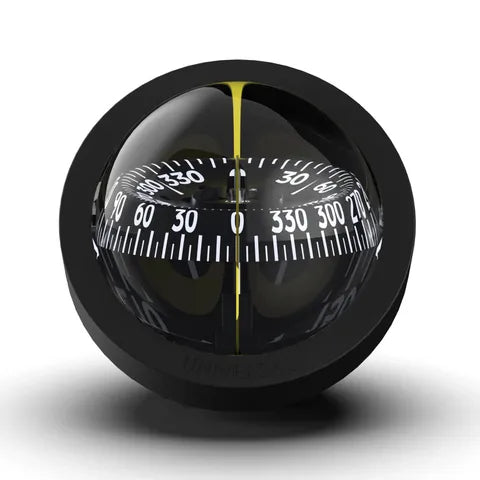 Silva Compass 70UN MS