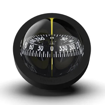 Silva Compass 70UN MS