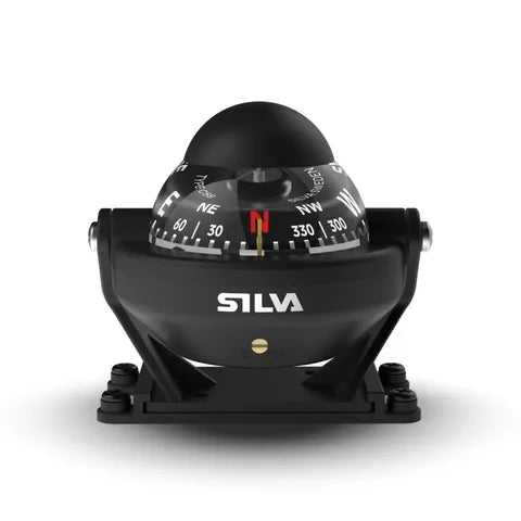 Silva Compass C58