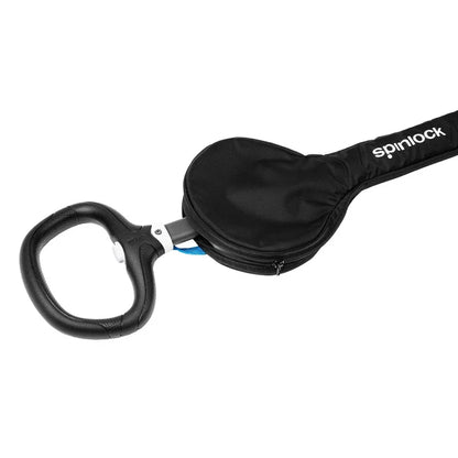 Spinlock Tiller Extension bags