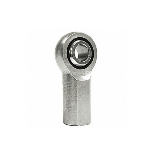 Stainless Steel Spherical Rod End - Bosuns Boat