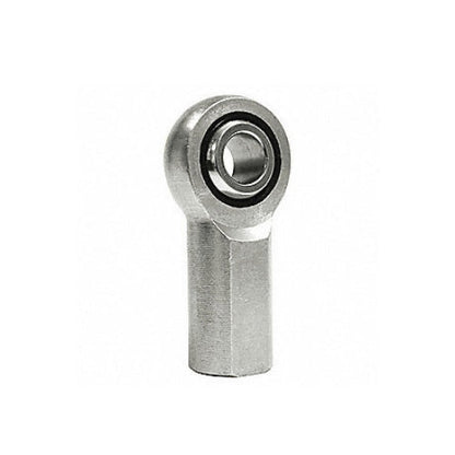 Stainless Steel Spherical Rod End - Bosuns Boat