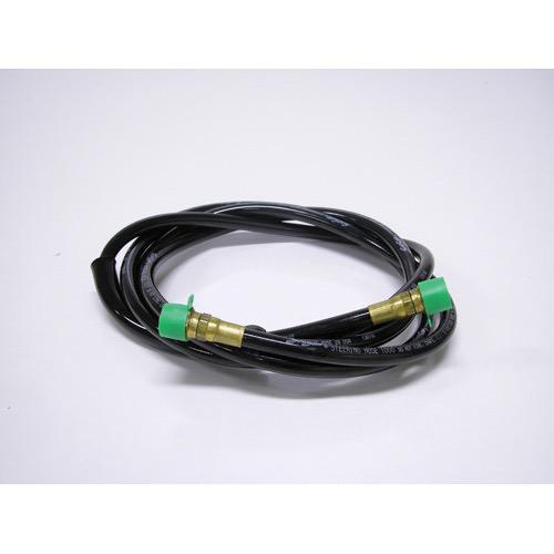 Standard Outboard Hose - Bosuns Boat