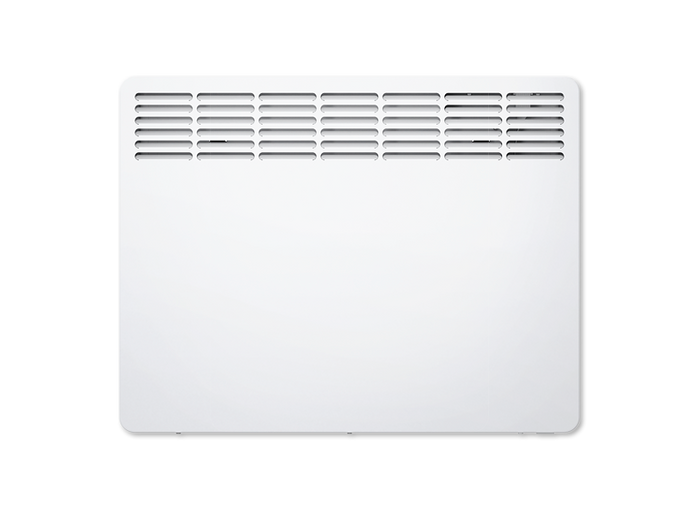 Stiebel Eltron Panel Heater 1.5KW (CNS Trend 150 UK) (Now CNS-U 1500 Plus LCD UK)
