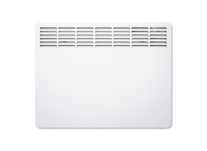 Stiebel Eltron Panel Heater 1.5KW (CNS Trend 150 UK) (Now CNS-U 1500 Plus LCD UK)