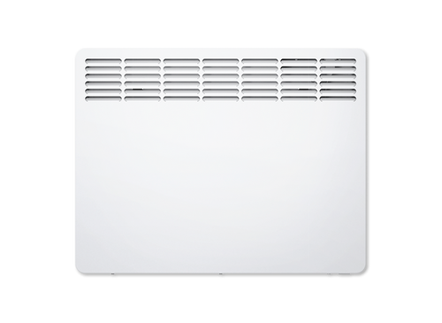 Stiebel Eltron Panel Heater 1.5KW (CNS Trend 150 UK) (Now CNS-U 1500 Plus LCD UK)
