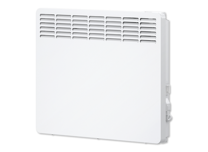 Stiebel Eltron Panel Heater 1.5KW (CNS Trend 150 UK) (Now CNS-U 1500 Plus LCD UK)