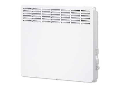 Stiebel Eltron Panel Heater 1.5KW (CNS Trend 150 UK) (Now CNS-U 1500 Plus LCD UK)
