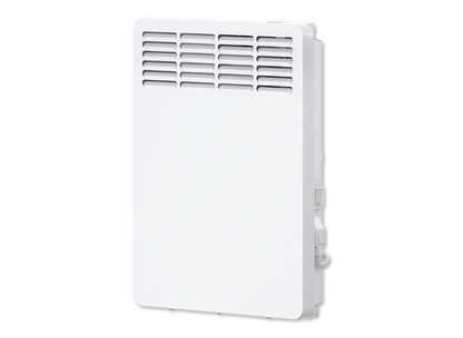 Stiebel Eltron Panel Heater 1KW (CNS 100 Trend UK) (Now CNS-U 1000 Plus LCD UK)