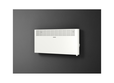 Stiebel Eltron Panel Heater 2.5KW (CNS Trend 250 UK) Now (CNS-U 2500 Plus LCD UK)
